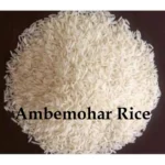 Ambemohar Rice