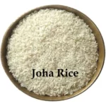 Joha Rice