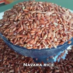 Navara Rice